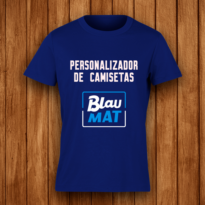 De Camisetas Personalizadas Crear Polos Personalizados Online